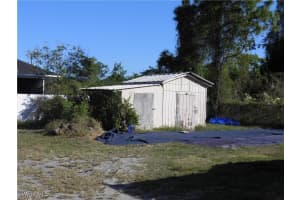 4320 6th Street, Lehigh Acres, FL 33971 Sold 12/20/24