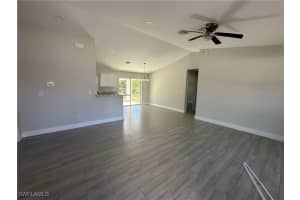 302 Johns Avenue, Lehigh Acres, FL 33936 Sold 05/28/25