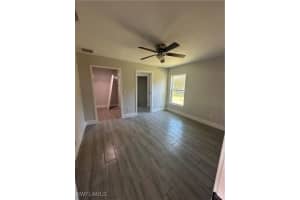302 Johns Avenue, Lehigh Acres, FL 33936 Sold 05/28/25