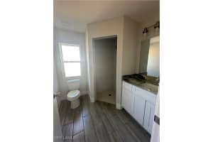 302 Johns Avenue, Lehigh Acres, FL 33936 Sold 05/28/25