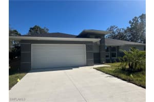 616 Cleveland Avenue, Lehigh Acres, FL 33972 Sold 04/04/25