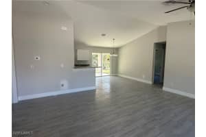 616 Cleveland Avenue, Lehigh Acres, FL 33972 Sold 04/04/25