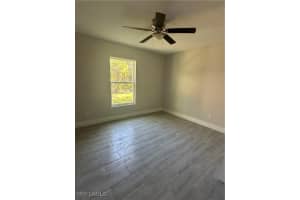 616 Cleveland Avenue, Lehigh Acres, FL 33972 Sold 04/04/25