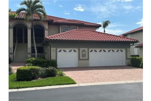 285 Waterside Circle, Marco Island, FL 34145 - MLS#224097994
