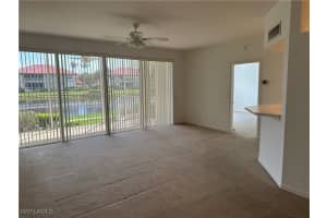 285 Waterside Circle, Marco Island, FL 34145 - MLS#224097994