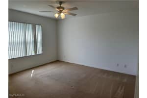 285 Waterside Circle, Marco Island, FL 34145 - MLS#224097994