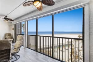 394 Estero Boulevard, Fort Myers Beach, FL 33931 Sold 02/20/25