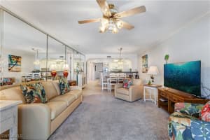 394 Estero Boulevard, Fort Myers Beach, FL 33931 Sold 02/20/25