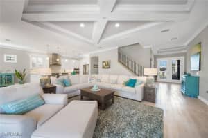 15929 Tropical Breeze Drive, Fort Myers, FL 33908 Sold 01/30/25