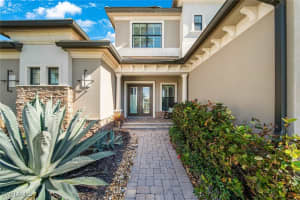 15929 Tropical Breeze Drive, Fort Myers, FL 33908 Sold 01/30/25