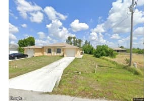 151 Pennfield Street, Lehigh Acres, FL 33974 - MLS#224097999