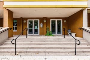 2825 Palm Beach Boulevard, Fort Myers, FL 33916 - MLS#224098002