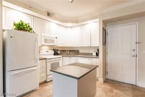 2825 Palm Beach Boulevard, Fort Myers, FL 33916 - MLS#224098002