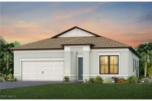 4379 Hudson Way, Ave Maria, FL 34142 Sold 07/21/25