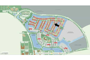 4379 Hudson Way, Ave Maria, FL 34142 Sold 07/21/25