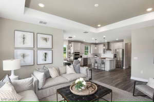 4379 Hudson Way, Ave Maria, FL 34142 Sold 07/21/25