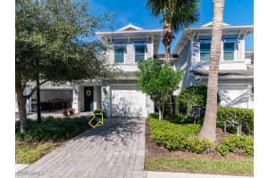 6954 Avalon Circle, Naples, FL 34112 Sold 06/18/25