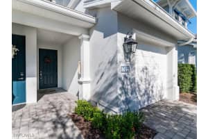 6954 Avalon Circle, Naples, FL 34112 Sold 06/18/25
