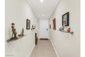 6954 Avalon Circle, Naples, FL 34112 Sold 06/18/25