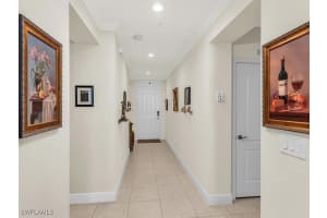 6954 Avalon Circle, Naples, FL 34112 Sold 06/18/25