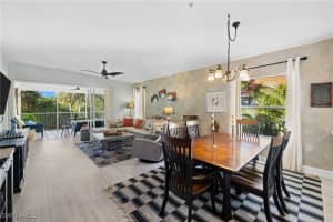4700 Yacht Harbor Dr, Naples, FL 34112, Sold 12/19/24