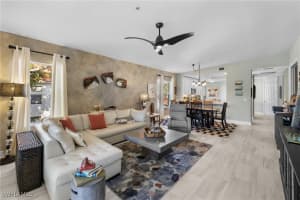 4700 Yacht Harbor Dr, Naples, FL 34112, Sold 12/19/24