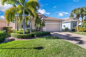 9312 Sun River Way, Estero, FL 33928 Sold 05/13/25