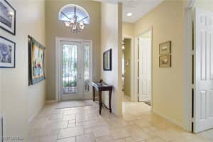 9312 Sun River Way, Estero, FL 33928 Sold 05/13/25