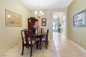 9312 Sun River Way, Estero, FL 33928 Sold 05/13/25