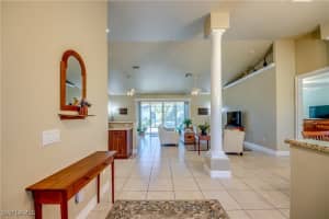 136 Bell Boulevard, Lehigh Acres, FL 33974 Sold 06/16/25
