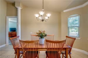 136 Bell Boulevard, Lehigh Acres, FL 33974 Sold 06/16/25