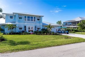 1507 Angel Drive, Sanibel, FL 33957 - MLS#224098033