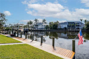1507 Angel Drive, Sanibel, FL 33957 - MLS#224098033
