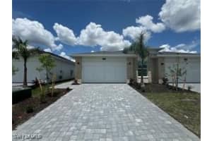 44315 Panther Drive, Punta Gorda, FL 33982 Sold 04/16/25