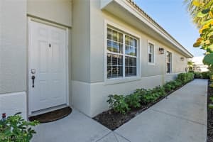 4574 Cardinal Cove Lane, Naples, FL 34114 Sold 03/06/25