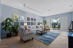 4574 Cardinal Cove Lane, Naples, FL 34114 Sold 03/06/25