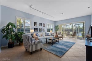 4574 Cardinal Cove Lane, Naples, FL 34114 Sold 03/06/25
