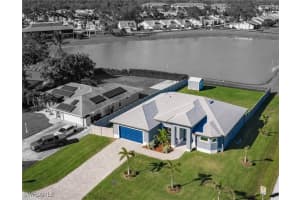 25400 Carney Circle, Bonita Springs, FL 34135 Sold 03/21/25
