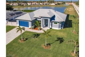 25400 Carney Circle, Bonita Springs, FL 34135 Sold 03/21/25