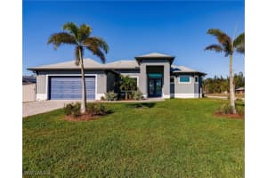 25400 Carney Circle, Bonita Springs, FL 34135 Sold 03/21/25