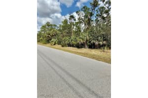 1234 Lotus Street, Port Charlotte, FL 33953 - MLS#224098044
