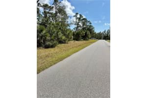 1234 Lotus Street, Port Charlotte, FL 33953 - MLS#224098044