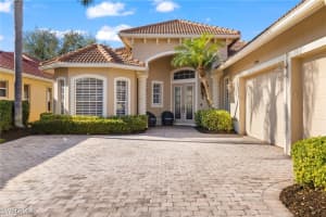 20196 Markward, Estero, FL 33928 Sold 06/06/25