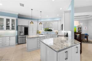 20196 Markward, Estero, FL 33928 Sold 06/06/25
