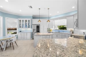 20196 Markward, Estero, FL 33928 Sold 06/06/25