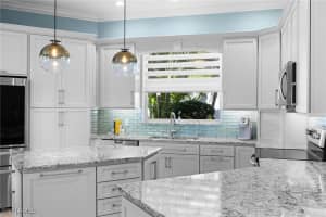 20196 Markward, Estero, FL 33928 Sold 06/06/25