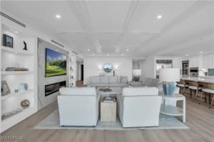 13945 Old Coast Road, Naples, FL 34110 - MLS#224098049