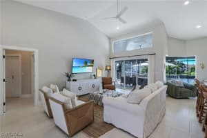 222 Barfield Drive, Marco Island, FL 34145 Sold 04/08/25