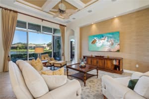 12652 Grandezza Circle, Estero, FL 33928 Sold 04/07/25