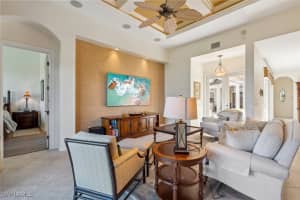 12652 Grandezza Circle, Estero, FL 33928 Sold 04/07/25